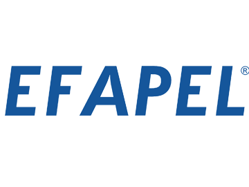 EFAPEL