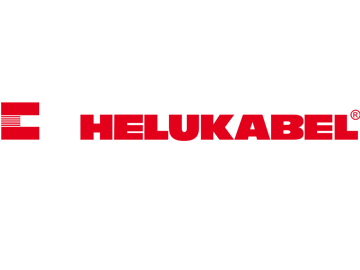HELUKABEL