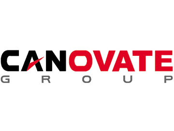 canovate