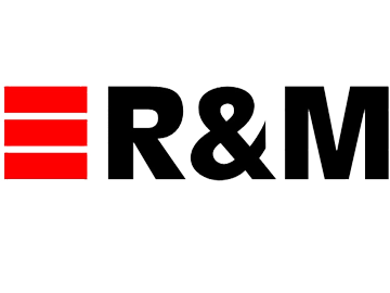 R&M