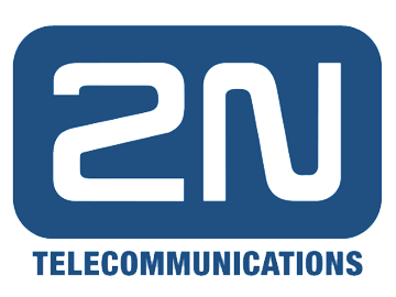 2N Telecommunications
