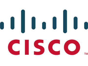 Cisco