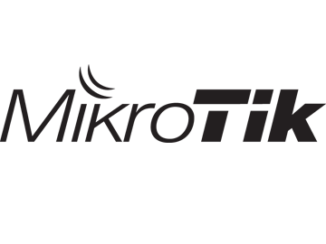 MikroTik