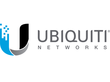 UBIQUITI
