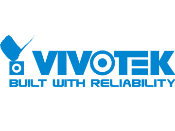 VIVOTEK