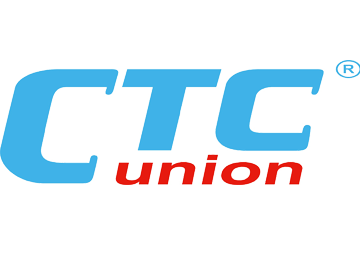 CTC Union