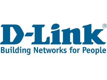 D-Link