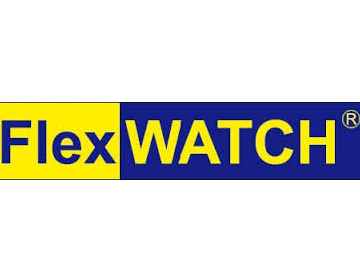Flex Watch