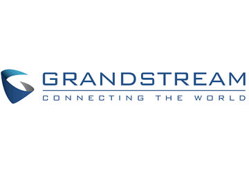 Grandstream