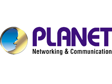 Planet