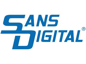 Sans Digital