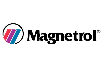 Magnetrol