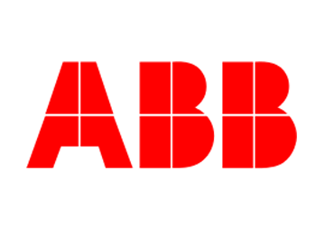 ABB
