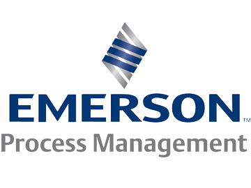 Emerson
