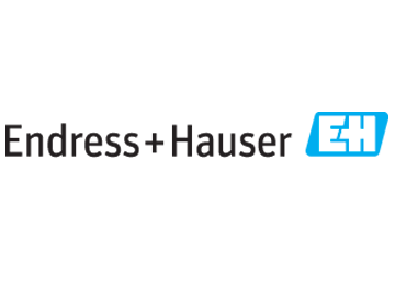 Endress + Hauser