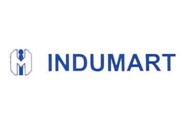 Indumart