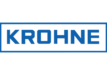 Krohne