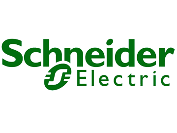 Schneider Electric