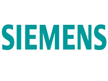 SIEMENS