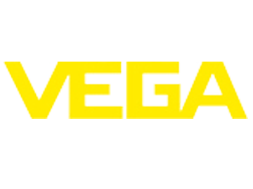 VEGA