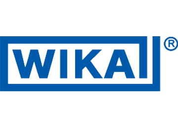 WIKA