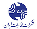 شرکت مخابرات ایران